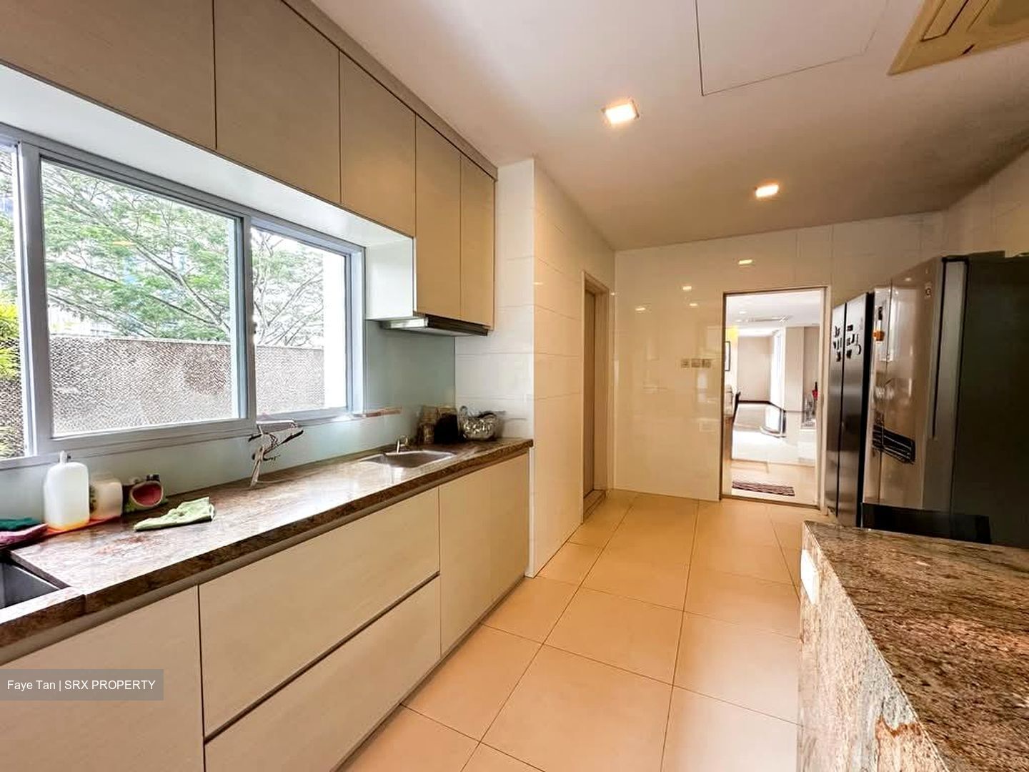 Thomson Hills Drive (D20), Detached #592730061